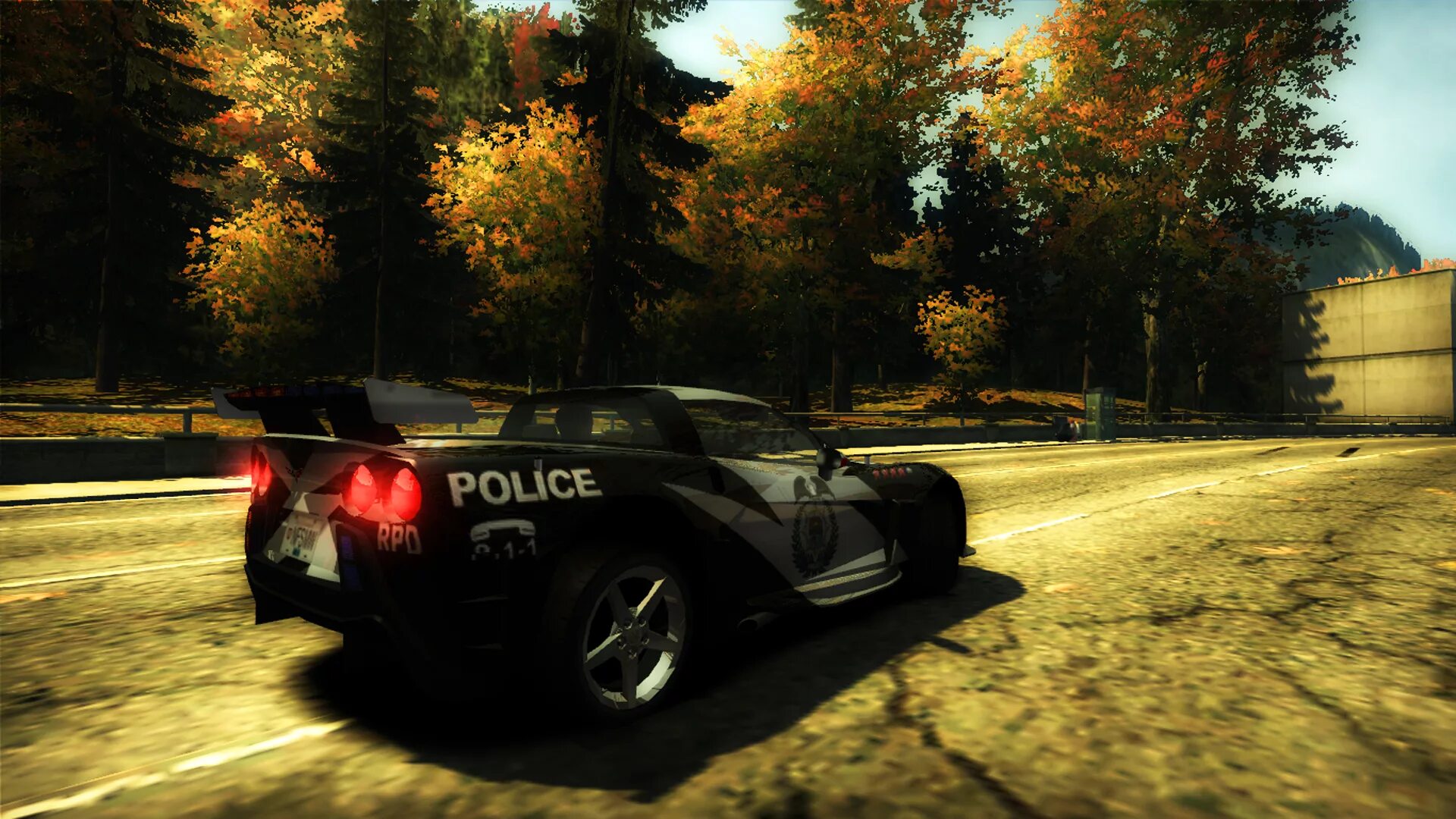 Машины из нфс мост вантед. Nfs most wanted 2005. nfs mw 2005 машины. nfs most wanted 2005 кросс. нфс мост вантед машины.