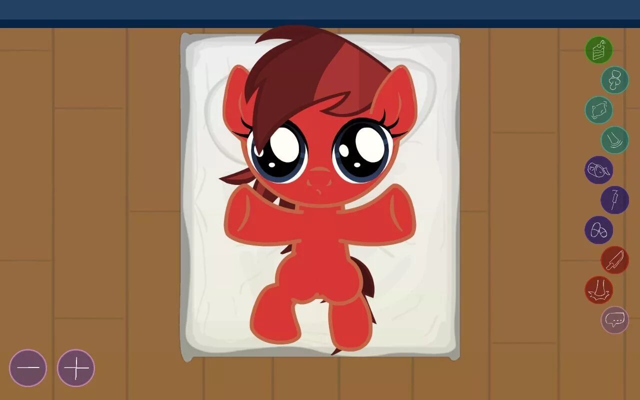 Игры андроид пони. Joy pony тамагочи. игра joy pony. радость пони игра.