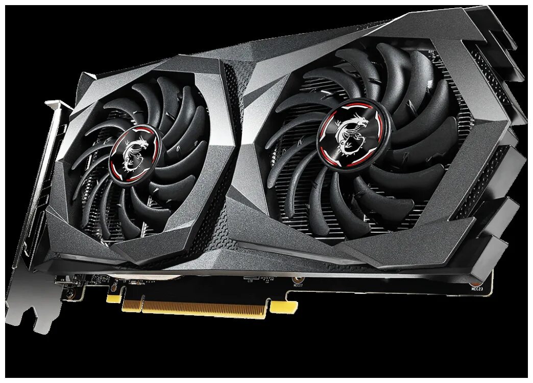 MSI GEFORCE GTX 1650. MSI NVIDIA GEFORCE GTX 1650. MSI GTX 1650 d6. GTX 1650 OC MSI. Msi gtx 1650 4gb