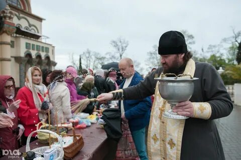 Можно вчера