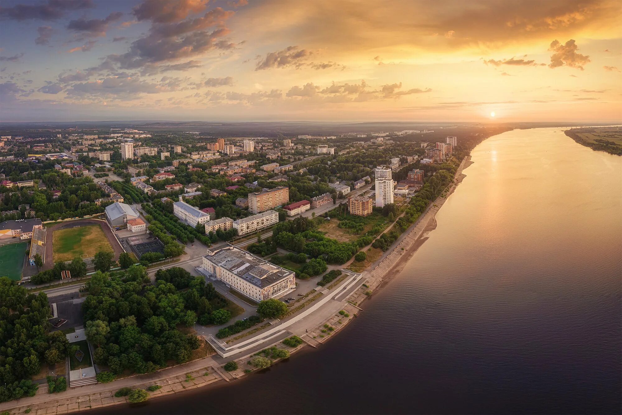 Каме 3 ое. Пермь Кама. Город Пермь река Кама. Город Закамск Пермский край. Городской округ город Пермь Закамск.