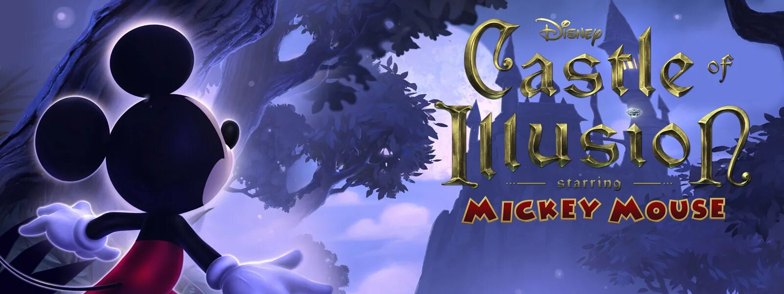 Castle of Illusion starring Mickey Mouse. Castle of Illusion starring Mickey Mouse (игра, 2013). Castle of Illusion Mickey Mouse Xbox 360 обложка. Disney Castle of Illusion.