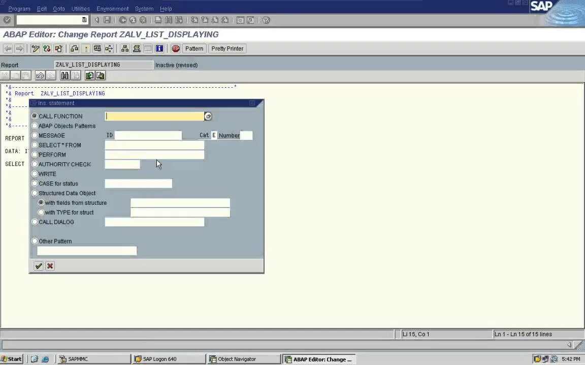 Abap pdf. Sap editor. программа сап на русском. sap редактор экранов sap abap dict progr display. matchcode object in sap abap.