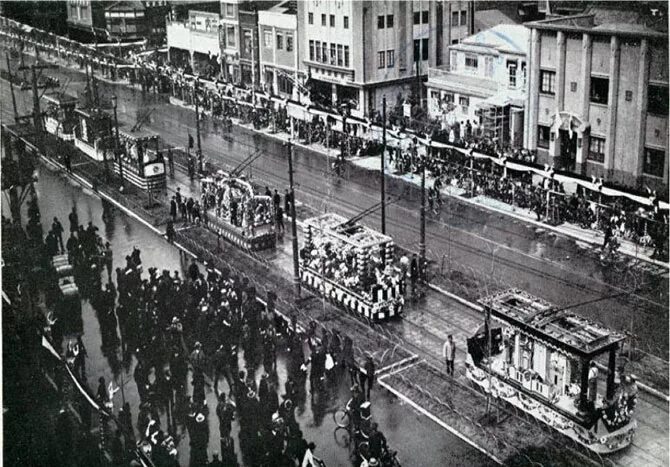 Шанхай 1920-х-1930-е. Япония в 1930 е гг. Япония в 1930 е гг. Китай в 30-е годы 20 века. Шанхай 1930-е годы.