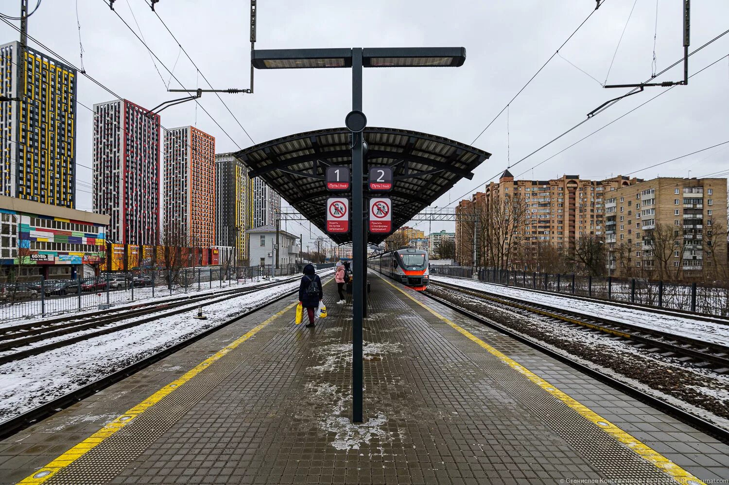 Станция Павшино Красногорск. Станция Павшино МЦД. Красногорск метро Павшино. МЦД Павшино Красногорск.