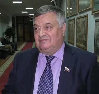 Александре разумовском