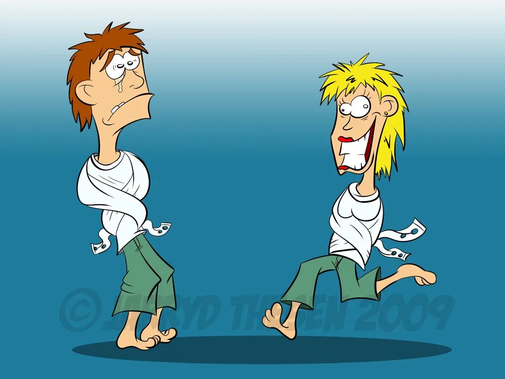 Фразы шляпника. Счастливые отношения. Человеку возможно стать crazy. Люди называют тебя сумасшедшим. Рассудительнее.