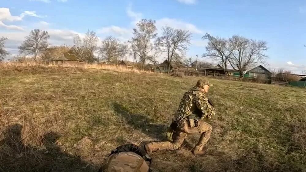 Поймали террористов в брянской области или нет. Диверсанты в Брянской области. Прорыв ДРГ В Брянской области. ДРГ В Брянской области погранцы.