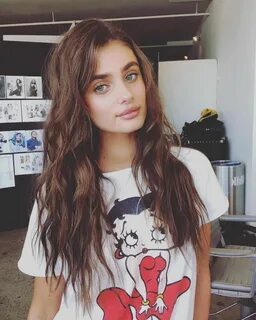 How pretty