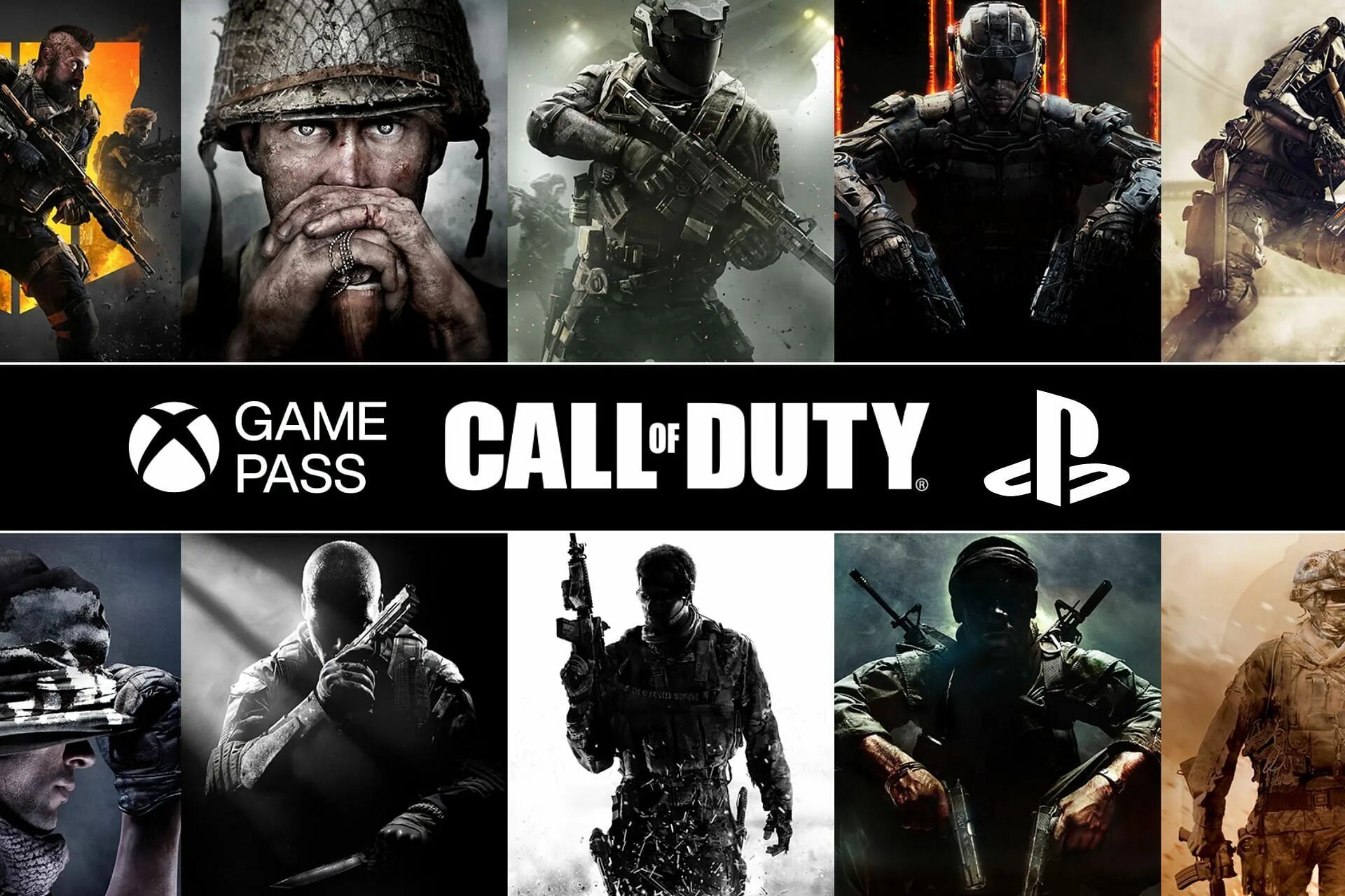 Call of duty ps5 купить. Call of Duty PS. Call of Duty ps4. Call of Duty ps3. Call of Duty эксклюзив на пс2.
