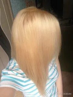 Краска белое солнце