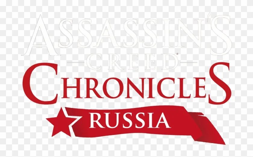 Russian chronicles. Russian chronicles. Логотип assassins creed chronicles russia. Ассасин chronicles russia. Russian chronicles.