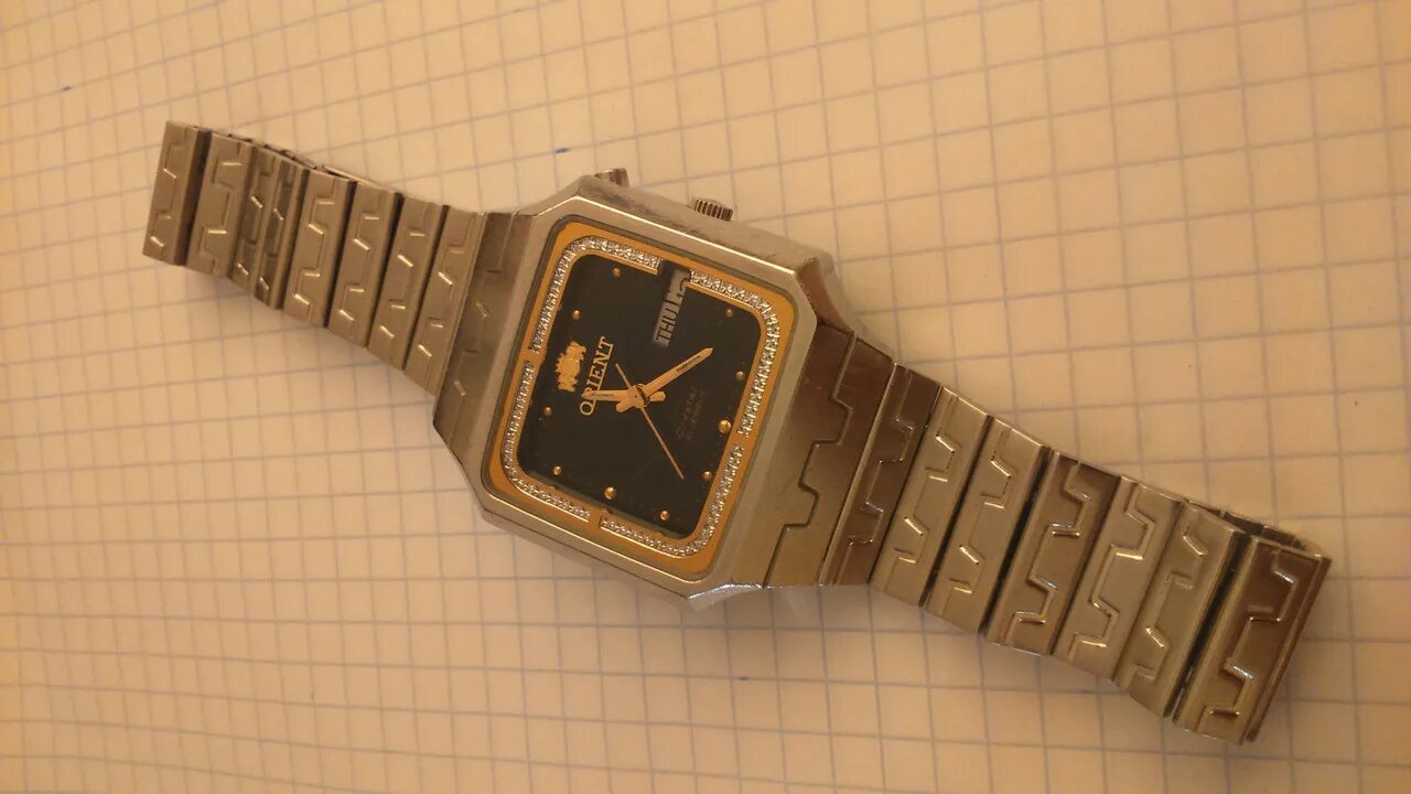 Часы ориент фреза 1987-модель. Часы ориент фреза 1987-модель. Часы ориент 469ed4-40. Часы ориент фреза. Часы ориент фреза 1987-модель.