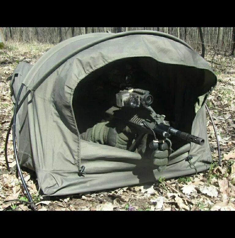 Палатки мешки купить. Спальный мешок-палатка Carinthia Observer Plus. Каринтия бивачный мешок. Спальник палатка Каринтия. Мешок бивуачный армейский.