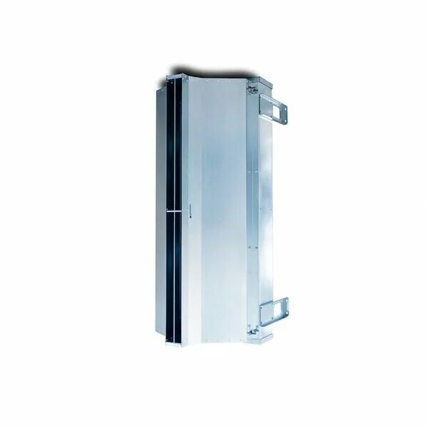 тепловая завеса косгу. тепловая завеса косгу. строительные материалы косгу. тепловая завеса косгу. релевантный опыт в организации учета с 0.