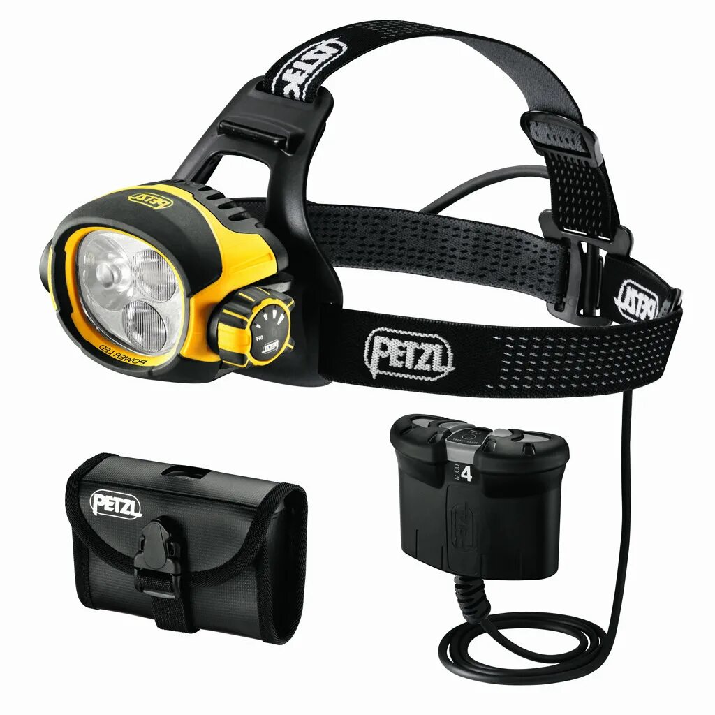 Petzl фонари купить. Фонарик налобный Petzl аккумуляторный. Фонарик налобный Petzl Ultra. Налобный фонарь с аккумулятором Пецель. Налобный фонарь с аккумулятором Petzl.