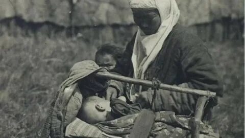 XXX үйлену тойының бейнелері