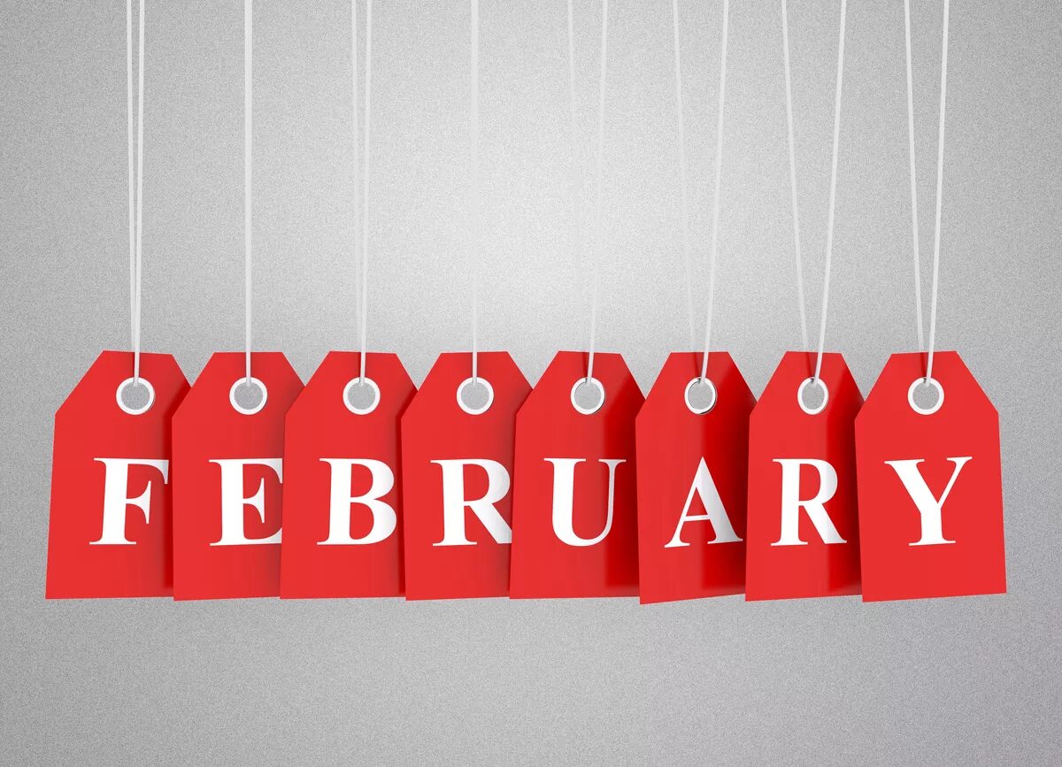 February надпись. February картинки. Fabrery. Куртинка Febraly. February is month of the year