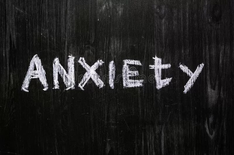 Тревога слово. Тревожность слово. Anxiety картинка слова. Слово беспокойство картинки. Беспокойство текст