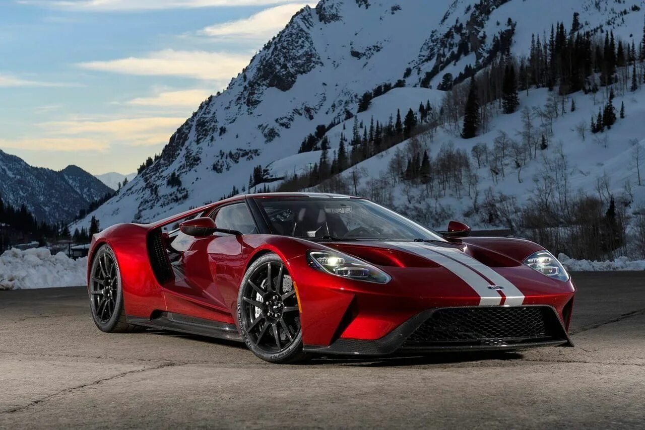 Super car. Ford gt 2017 Supercar. Форд ГТ 2021. Ford gt 2018. Ford суперкар 2022.