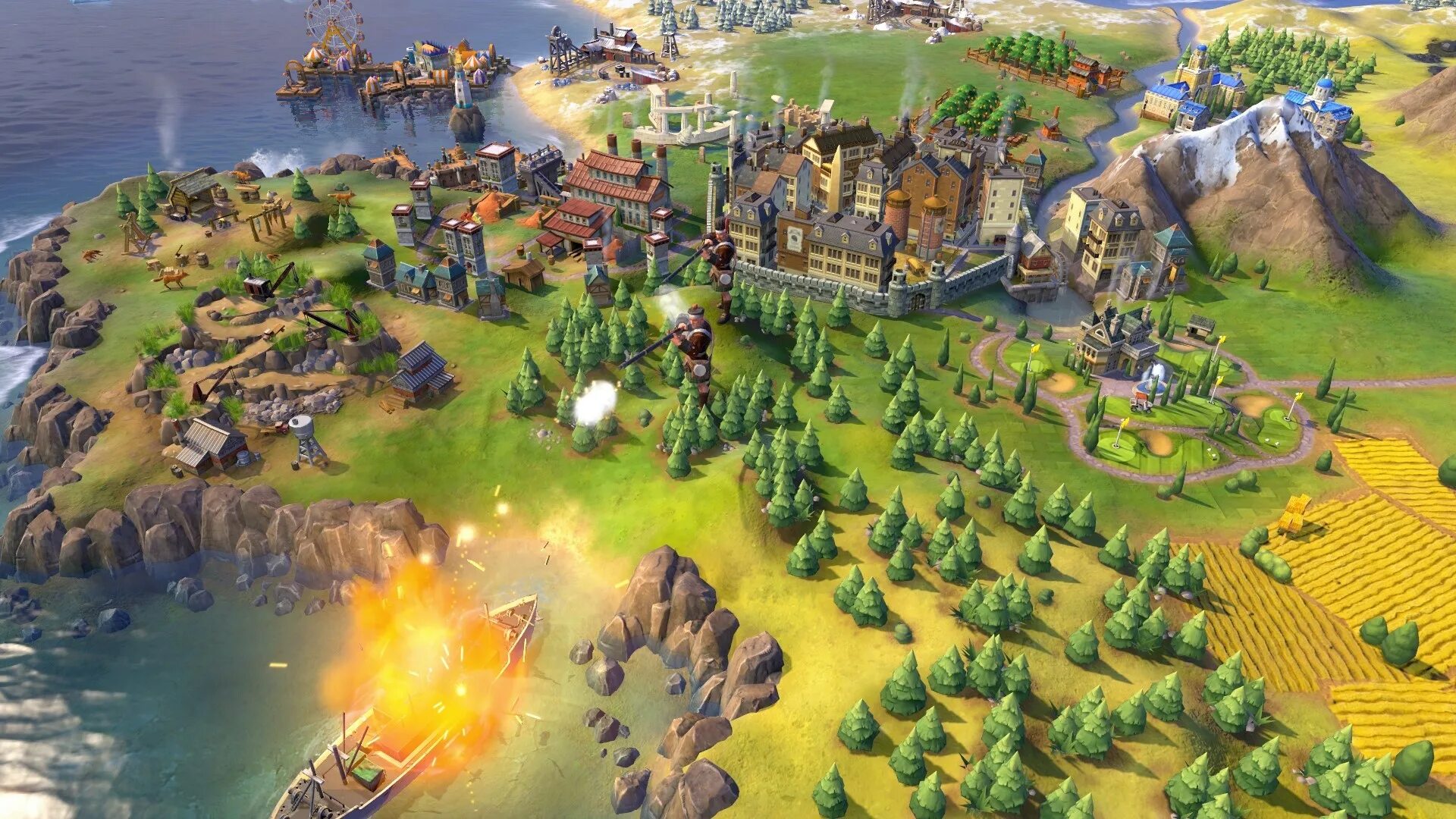 Игра цивилизация 6. Цивилизация 6 Rise and Fall. Sid Meier's 6. Игра Sid Meier s Civilization. Vi platinum