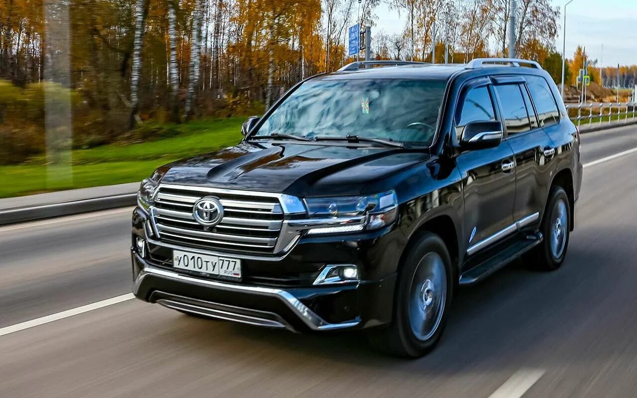 Тойота ландкрузер 200 новый. Land Cruiser 200 2020. Toyota Land Cruiser 200 2021 новый. Toyota Land Cruiser 200 2022. Лк 200 дизель