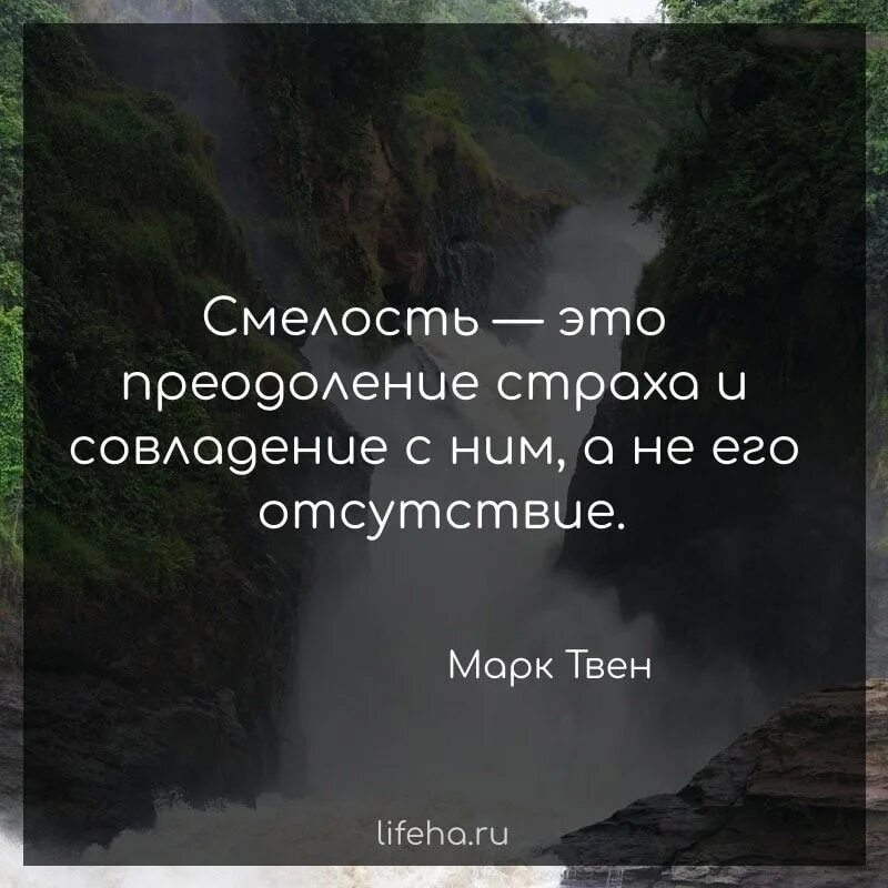 Смелые выражения. Фразы про смелость. смелые цитаты. фразы про храбрость. цитаты про смелость и решительность.