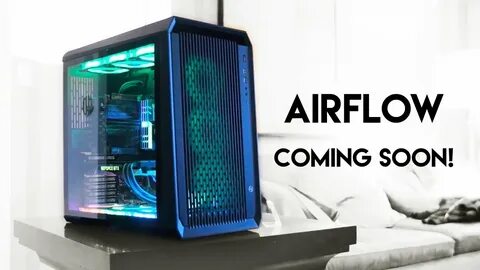 Pc air