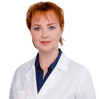 Капельница от запоя moskva narkology pro