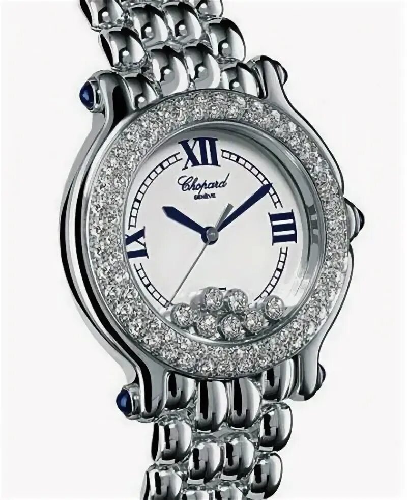 Часы шопард с бриллиантами. Chopard happy sport часы женские. chopard часы happy sport diamonds 7. часы chopard happy sport женские золотые. chopard happy sport 1408520 сапфировые.