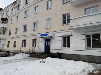Володарского 39