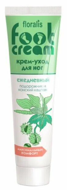 Крем для массажа с охлаждающим эффектом. Крем для массажа ног. Эйвон средство для ног. Крем для массажа ног. Массажный крем для ног китайский.