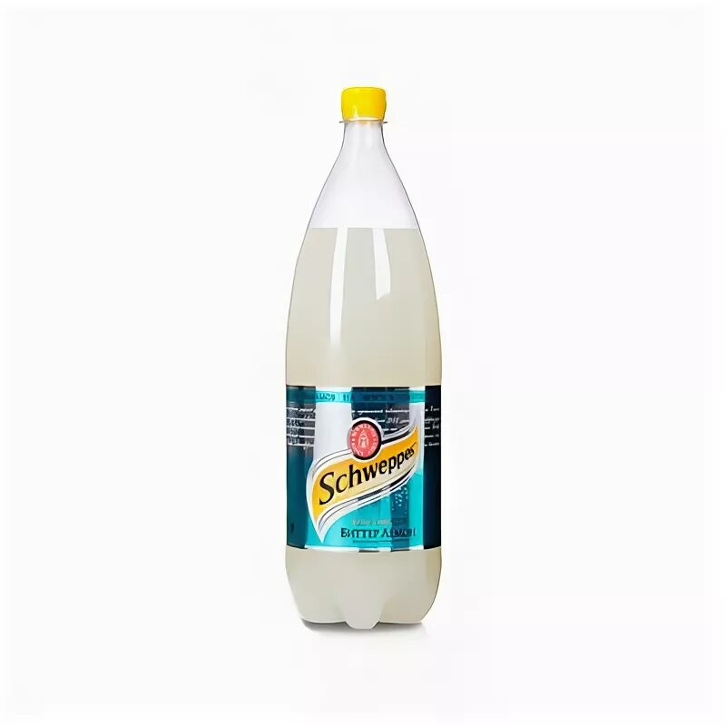 Швепс тоник лимонный. Биография швепса. Напиток schweppes russchian original. Швепс битва экстрасенсов. Швепс тоник безалкогольный.
