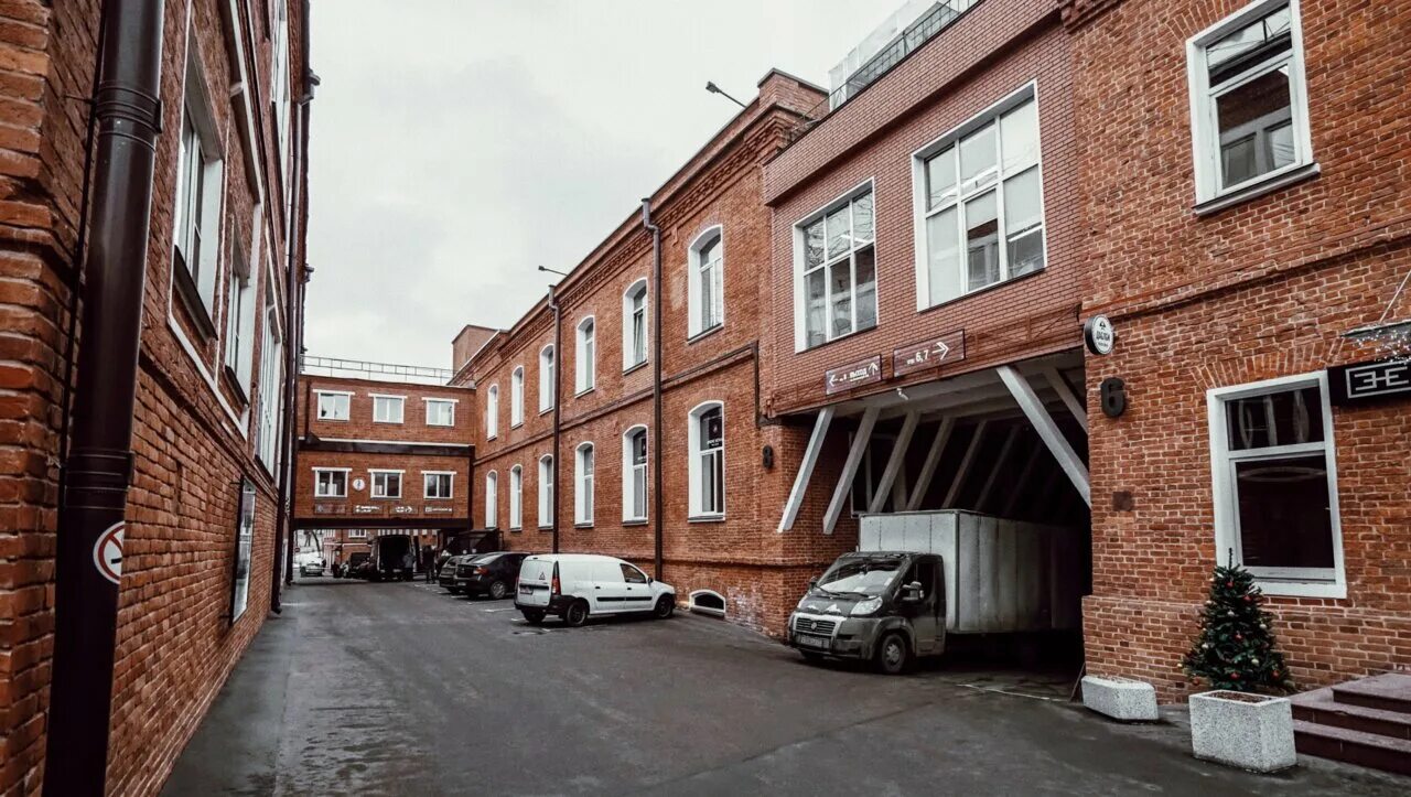 саввинский переулок, 12 стр. большой саввинский переулок дом 2/7 стр. большой саввинский пер. большой саввинский переулок 12. саввинский переулок 12 стр 16.