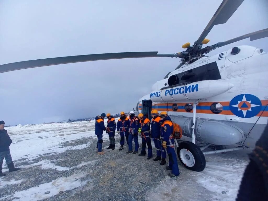 Федеральный спасательный отряд мчс. Поисково-спасательный отряд МЧС России. Служба МЧС России (поисково – спасательная служба). Поисково спасательный отряд 4221 Северогорск. МЧС России Южно-Сахалинск.