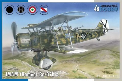 Ro 37