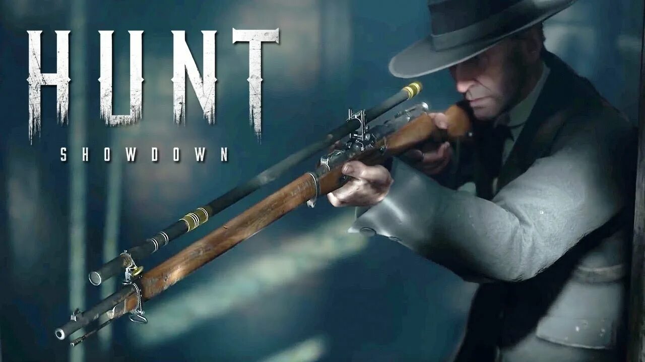 Hunt игра. Hunt showdown охотники. Hunt игра на пк. Провидица в хант шоудаун. Хант шоудаун.