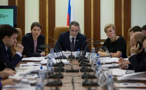 Нп нужно