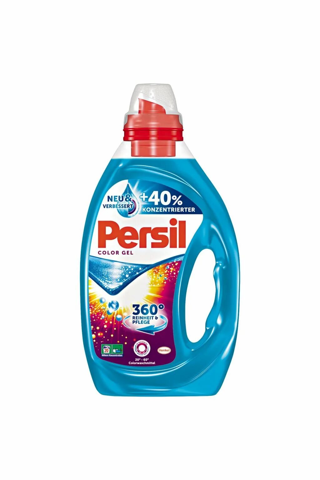 Персил колор гель. Гель для стирки Persil Color Gel. Гель для стирки Персил 1,95л. Persil Color Gel гель для стирки 1,95. Www gel