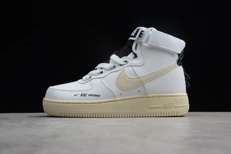 Nike air 1 high. Nike Air Force 1 High Utility. Nike Air Force 1 High Utility White. Nike Air Force 1 High Utility 2.0. Nike Air Force 1 High Utility 2.0 мужские.