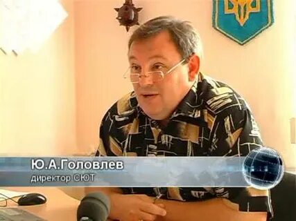 700 секунд