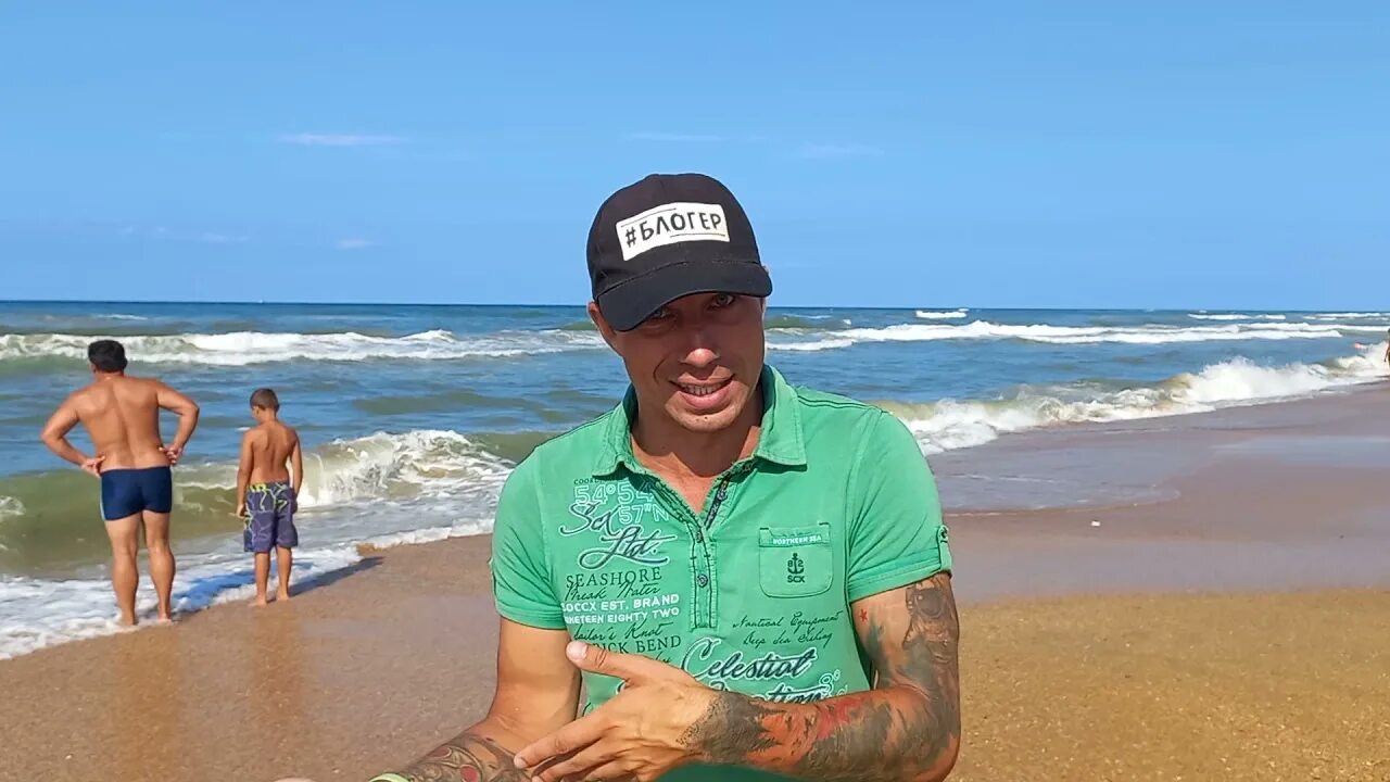 Туристка проникла за ограждения озера в анапе. Побег из сибири в витязево дзен. Побег из сибири в витязево. Побег из сибири в витязево дзен. Побег из сибири в витязево дзен.