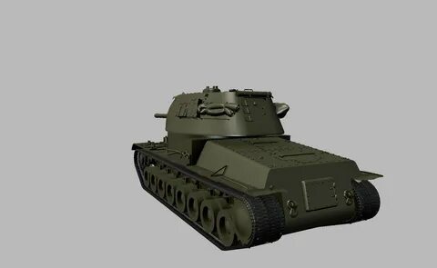 Вз 58т пт оборудование