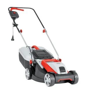 Al ko 112856 classic 3.82 se