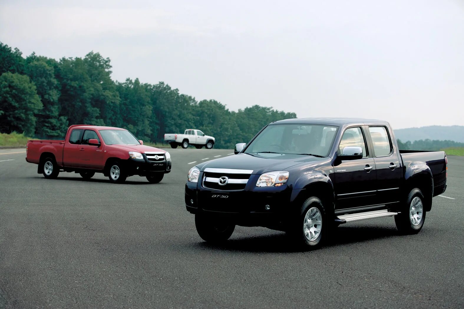 Авто 170. Mazda BT-50 2006. Мазда БТ 50. Mazda BT-50 1 поколение. Mazda BT-50 2008.