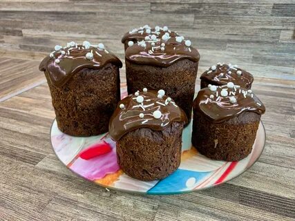 Шоколадная глазурь для кулича пасхального из шоколада