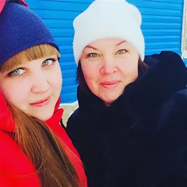 Вишнякова 5 2. Вишнякова 5 2