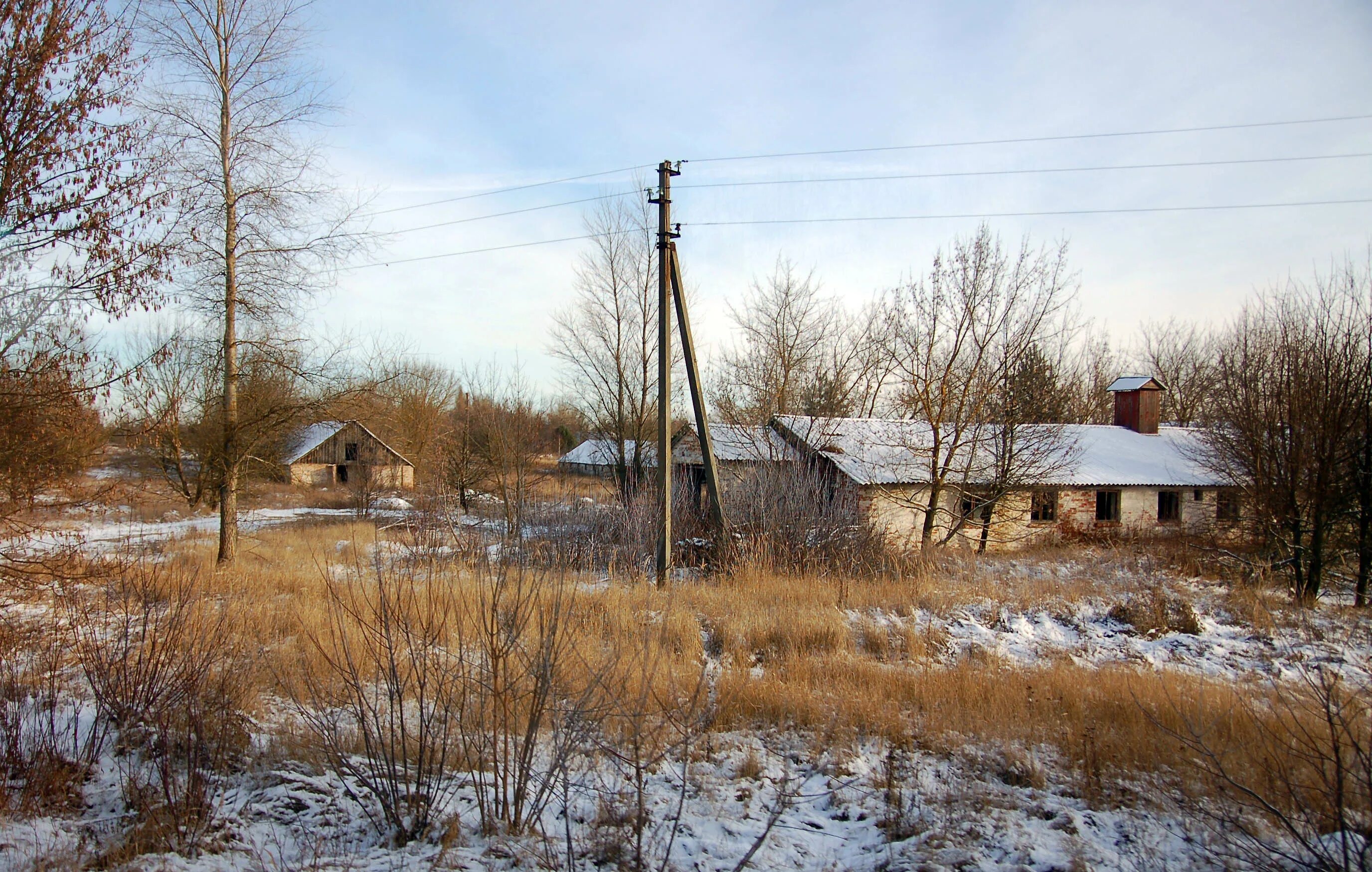 припять 2077. карта радиационного загрязнения брянской области. чаэс чернобыль hd. туризм в зоне отчуждения чернобыльской аэс. чернобыльская зона щекинского района.