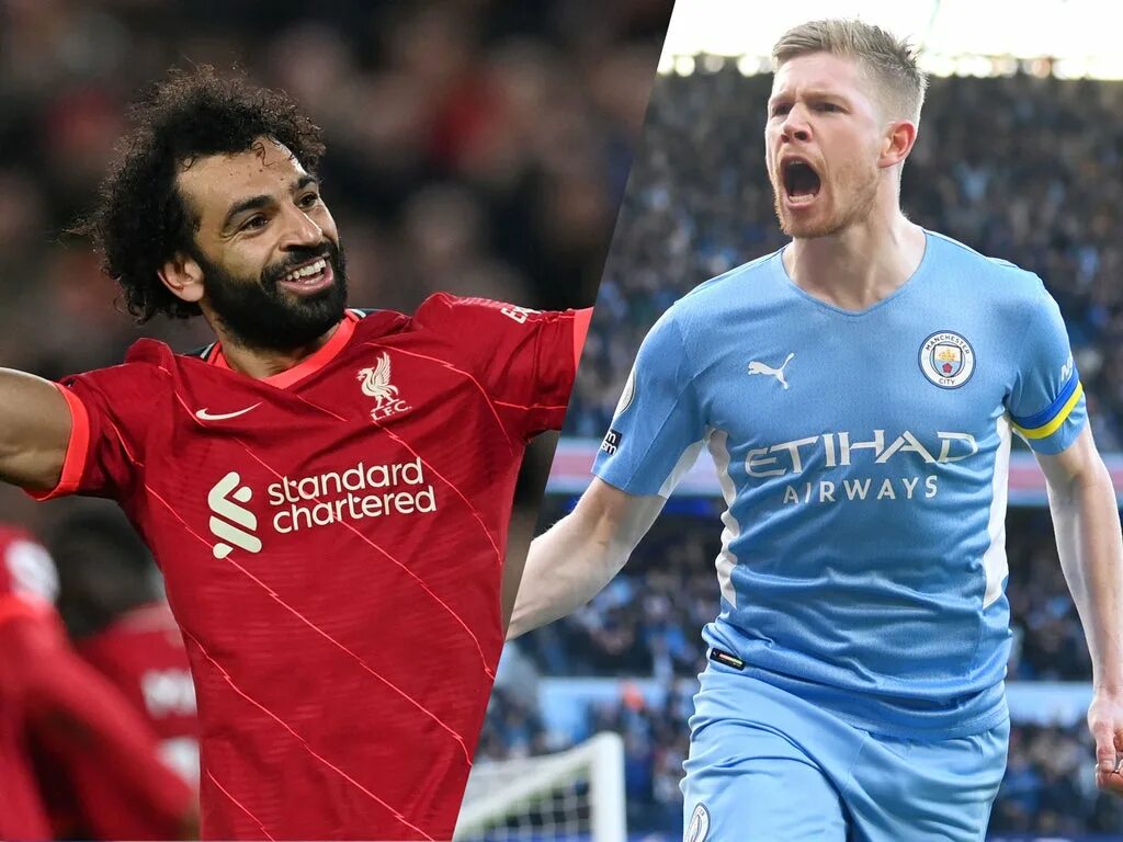 Ман ливерпуль прогноз. Ман сити ливерпуль. ливерпуль манчестер сити. liverpool manchester city. ливерпуль манчестер сити превью.