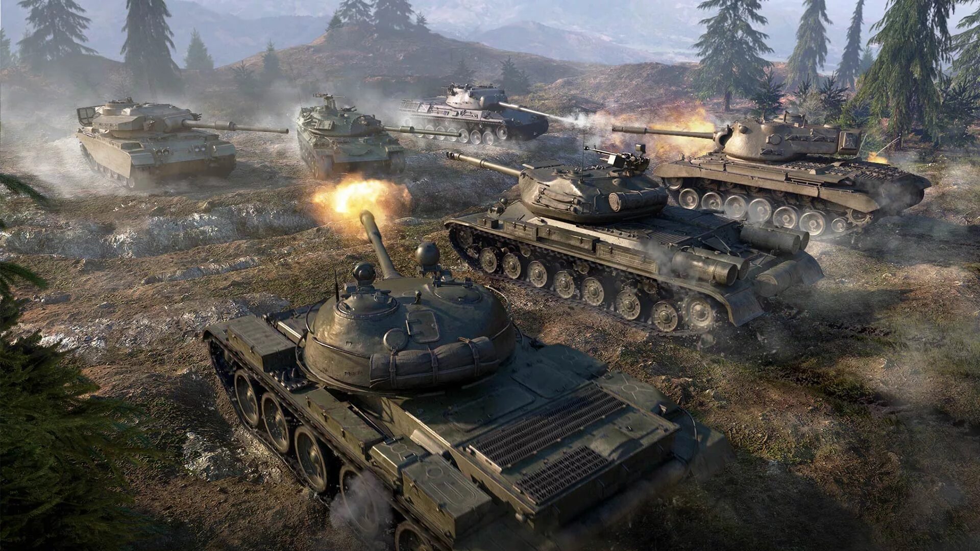 Турниры игра танки. Танк World of Tanks Blitz. World of Tanks турнир. Ворлд оф танк блиц бой. Танковое сражение ворлд оф танк.